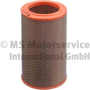 Filtru aer KOLBENSCHMIDT 50013368 – CITROEN | AutoRival