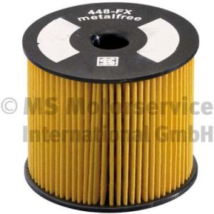 Filtru combustibil KOLBENSCHMIDT 50013448 – imagine produs