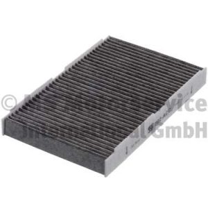 Filtru aer habitaclu KOLBENSCHMIDT 50013792 – CITROEN | AutoRival