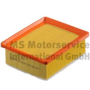Filtru aer KOLBENSCHMIDT 50014014 – CITROEN | AutoRival