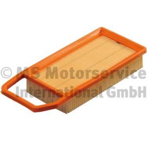 Filtru aer KOLBENSCHMIDT 50014019 – CITROEN | AutoRival