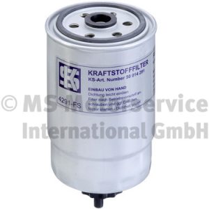 Filtru combustibil KOLBENSCHMIDT 50014291 – CITROEN | AutoRival