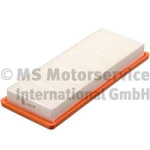 Filtru aer KOLBENSCHMIDT 50014665 – CITROEN | AutoRival