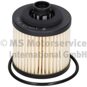 Filtru combustibil KOLBENSCHMIDT 50014705 – CITROEN | AutoRival