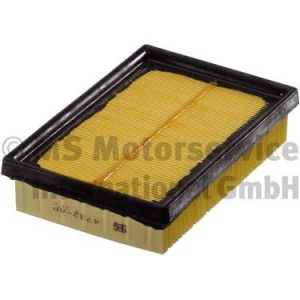Filtru aer KOLBENSCHMIDT 50014732 – CITROEN | AutoRival