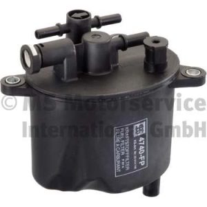 Filtru combustibil KOLBENSCHMIDT 50014740 – CITROEN | AutoRival