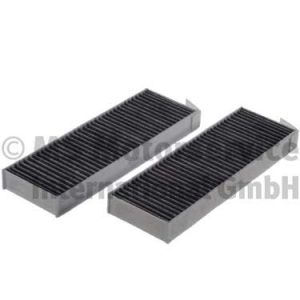 Filtru aer habitaclu KOLBENSCHMIDT 50014805 – CITROEN | AutoRival