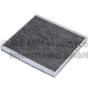 Filtru aer habitaclu KOLBENSCHMIDT 50014883 – CITROEN | AutoRival