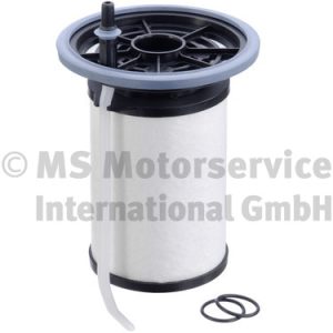 Filtru combustibil KOLBENSCHMIDT 50019004 – CITROEN | AutoRival