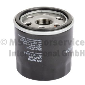 Filtru ulei KOLBENSCHMIDT 50019006 – CITROEN | AutoRival
