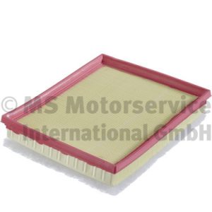 Filtru aer KOLBENSCHMIDT 50019072 – CITROEN | AutoRival