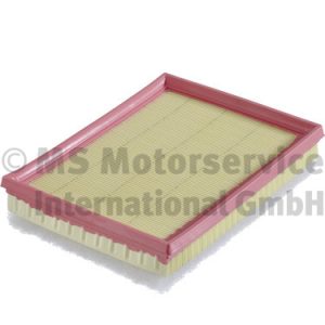 Filtru aer KOLBENSCHMIDT 50019143 – CITROEN | AutoRival