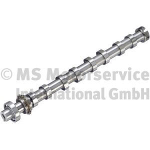 Ax cu came KOLBENSCHMIDT 50056000 – CITROEN | AutoRival