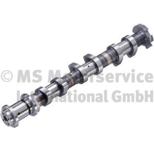 Ax cu came KOLBENSCHMIDT 50056016 – imagine produs