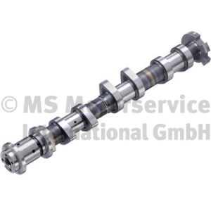 Ax cu came KOLBENSCHMIDT 50056017 – CITROEN | AutoRival