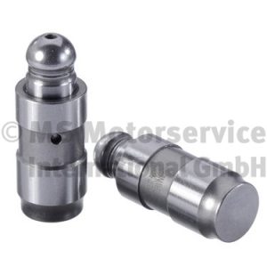 Culbutor supapa KOLBENSCHMIDT 50056051 – CITROEN | AutoRival
