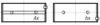 Set rulment arbore cotit KOLBENSCHMIDT 77127608 – CITROEN | AutoRival