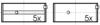 Set rulment arbore cotit KOLBENSCHMIDT 77131608 – CITROEN | AutoRival