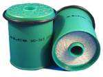 Filtru combustibil ALCO FILTER MD-363 – CITROEN | AutoRival