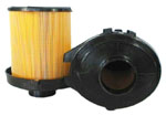 Filtru aer ALCO FILTER MD-5002 – CITROEN | AutoRival