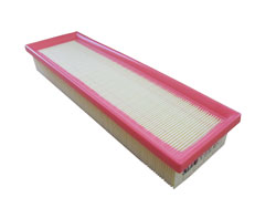 Filtru aer ALCO FILTER MD-9780 – CITROEN | AutoRival