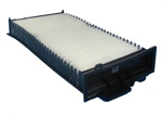 Filtru aer habitaclu ALCO FILTER MS-6295 – CITROEN | AutoRival