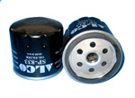 Filtru ulei ALCO FILTER SP-833 – CITROEN | AutoRival