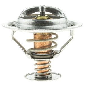 Termostat lichid racire MOTORAD 332-88 – CITROEN | AutoRival