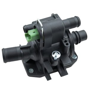 Termostat lichid racire MOTORAD 560-83K – CITROEN | AutoRival
