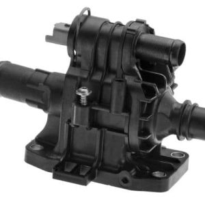 Termostat lichid racire MOTORAD 574-83K – CITROEN | AutoRival