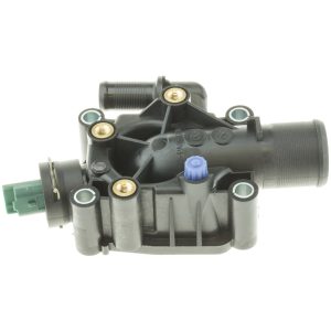 Termostat lichid racire MOTORAD 618-91K – CITROEN | AutoRival