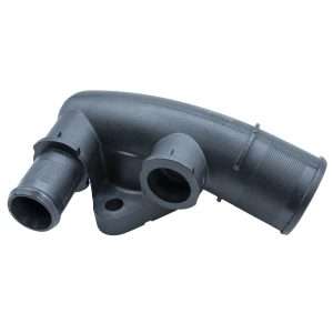 Flansa lichid racire MOTORAD CH7068 – CITROEN | AutoRival
