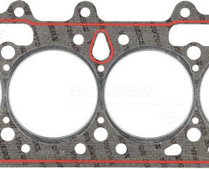Garnitura chiulasa GLASER H10592-10 – CITROEN | AutoRival