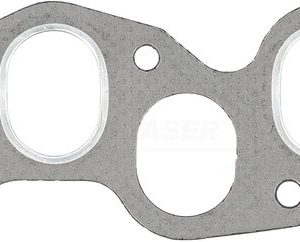 Garnitura galerie admisie / evacuare GLASER X05058-01 – CITROEN | AutoRival