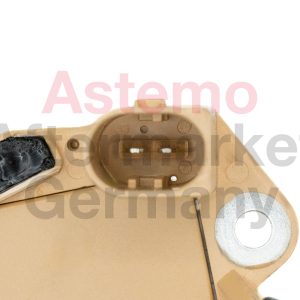Regulator alternator HITACHI 2500731 – CITROEN | AutoRival