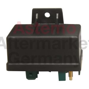 Releu instalatia de comanda bujii incandescente HITACHI 2502088 – CITROEN | AutoRival