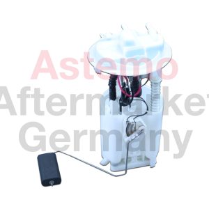 Sistem alimentare cu combustibil HITACHI 2503319 – CITROEN | AutoRival