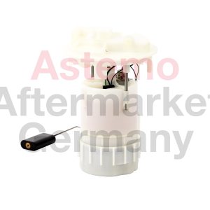 Sistem alimentare cu combustibil HITACHI 2503594 – CITROEN | AutoRival