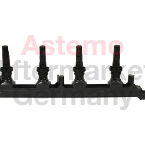 Bobina de inductie HITACHI 2503842 – CITROEN | AutoRival