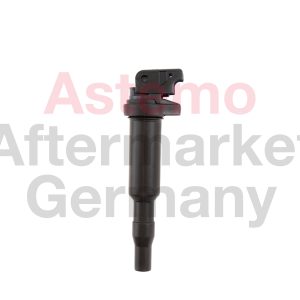 Bobina de inductie HITACHI 2503875 – CITROEN | AutoRival