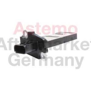 Senzor debit aer HITACHI 2505087 – CITROEN | AutoRival