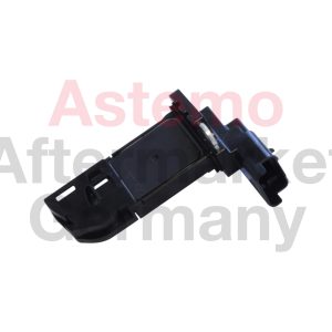 Senzor debit aer HITACHI 2505103 – CITROEN | AutoRival