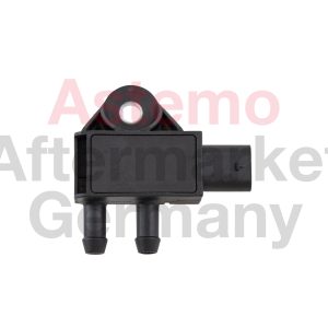 Senzor presiune gaze evacuare HITACHI 2507443 – CITROEN | AutoRival