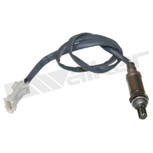 Sonda Lambda WALKER PRODUCTS 350-34389 – CITROEN | AutoRival