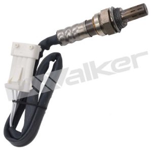 Sonda Lambda WALKER PRODUCTS 350-34744 – CITROEN | AutoRival