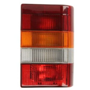 Lampa spate BLIC 5402-01-2202326P