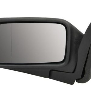 Oglinda exterioara BLIC 5402-04-1125351P