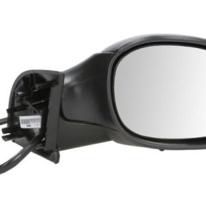 Oglinda exterioara BLIC 5402-04-1127851P