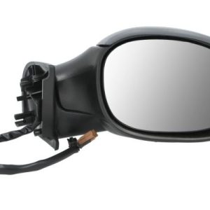 Oglinda exterioara BLIC 5402-04-1128851P