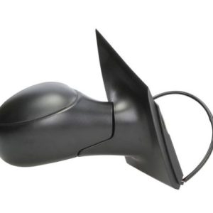 Oglinda exterioara BLIC 5402-04-1128853P